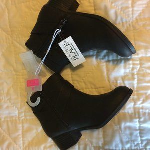 boots-childrens